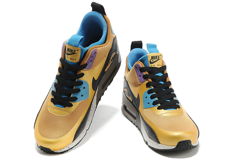 AIR MAX 90 MID[H.05] - Cliquez sur l'image pour la fermer